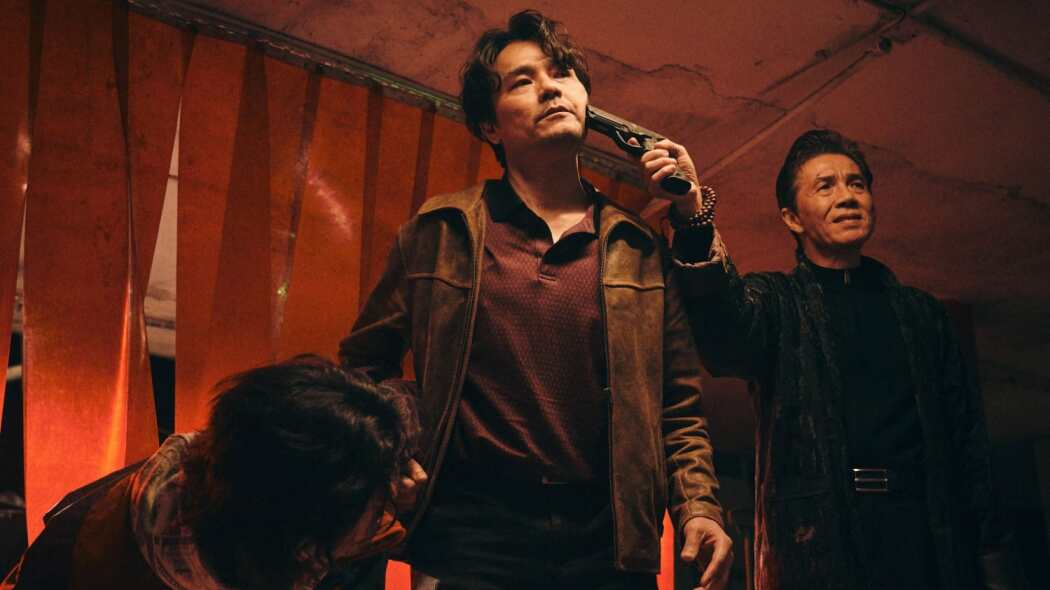 ხელით გახვეული სიგარეტი  ქართულად -  Hand Rolled Cigarette