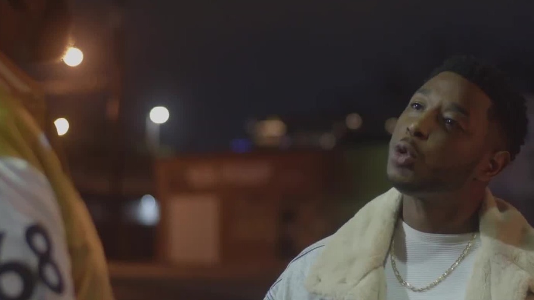 მძიმე  ქართულად -  Heavy