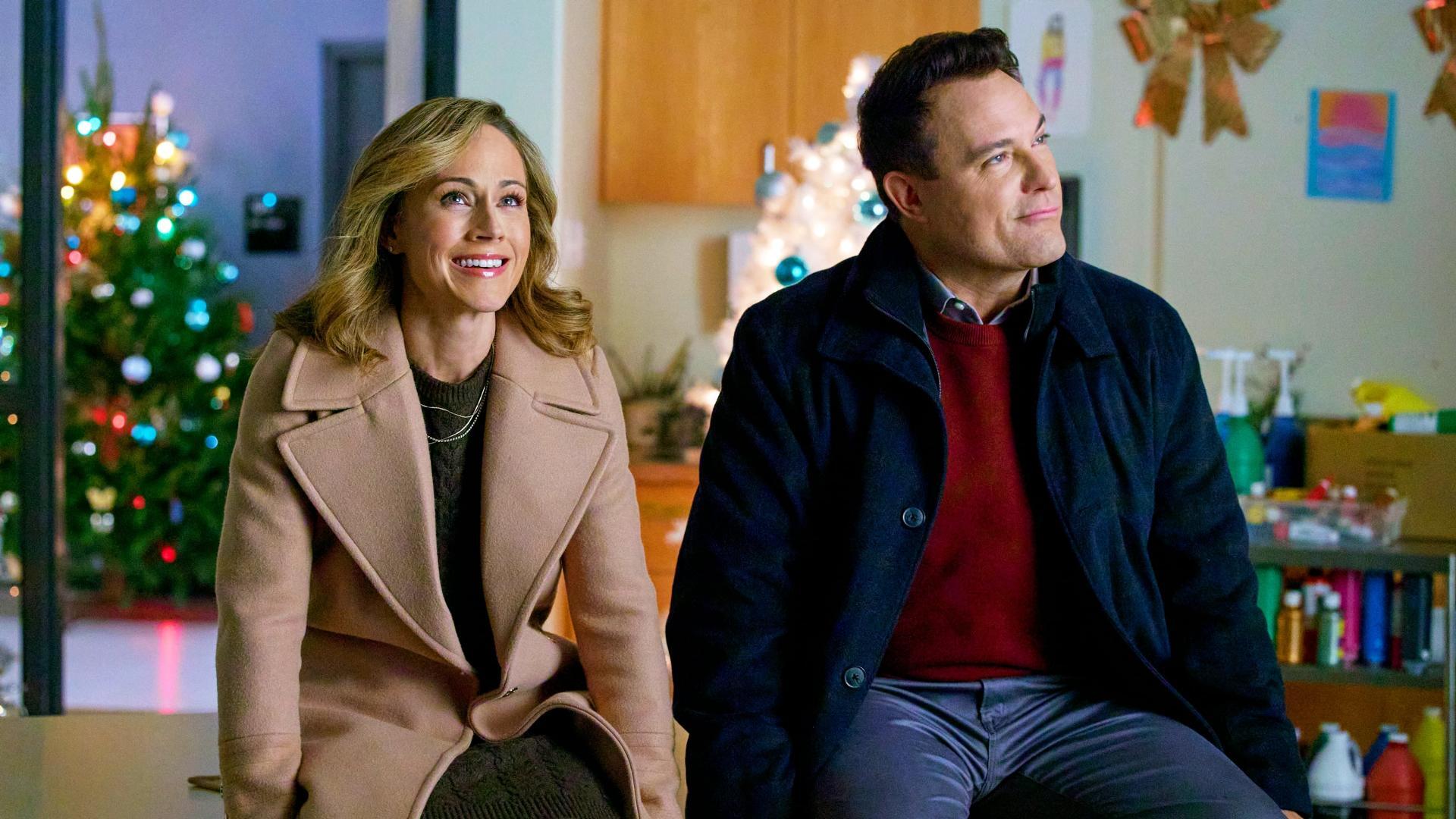 კიდევ ხუთი წუთი  ქართულად -  Five More Minutes