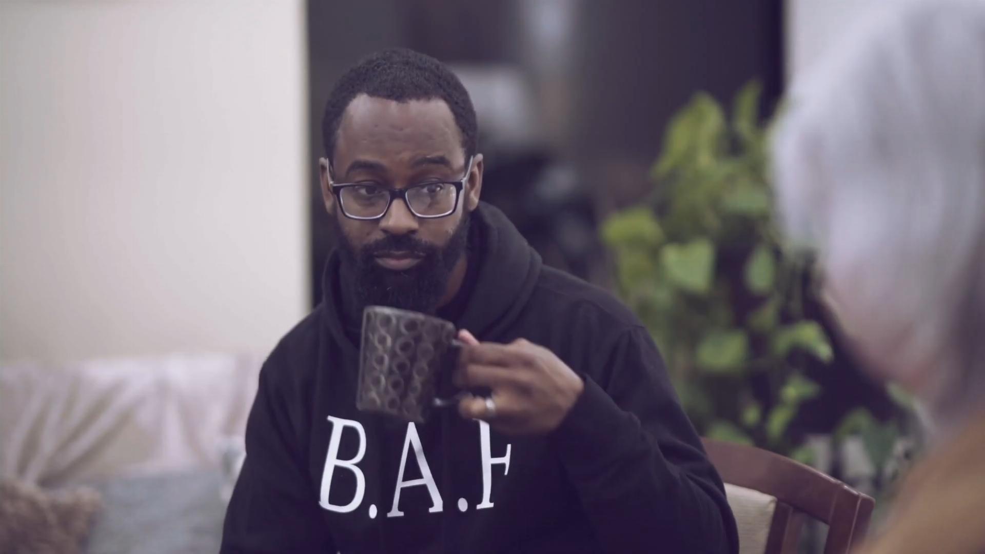 Its A Wonderful Plight