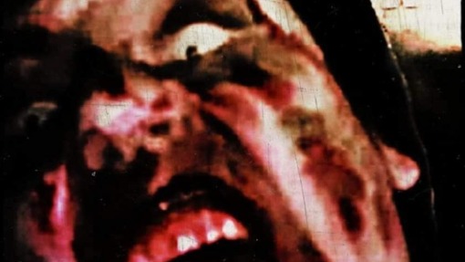 The Shackled Demon Project