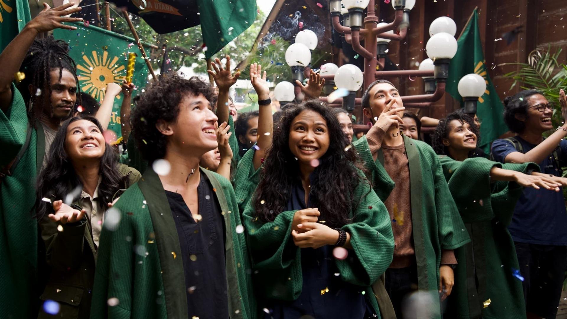 ფოტოკოპირება  ქართულად -  Photocopier