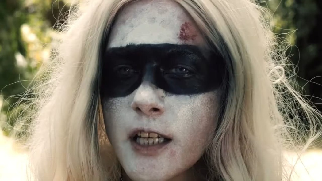 მეფის აღზევება  ქართულად -  A World of Worlds: Rise of the King