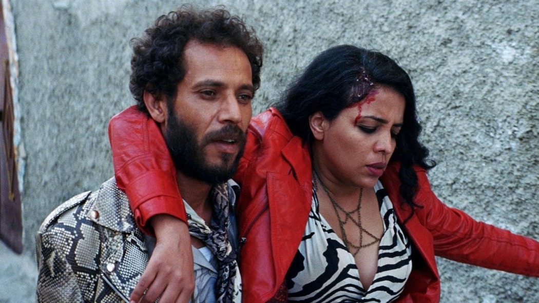 Zanka Contact  ქართულად -  Контакт Занка