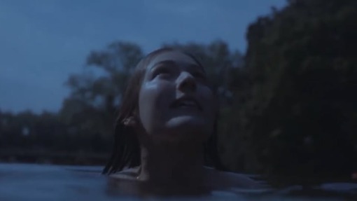 Beautiful in the Morning