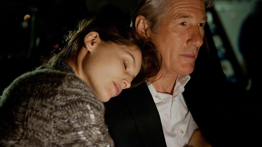 არბიტრაჟი  ქართულად -  Arbitrage