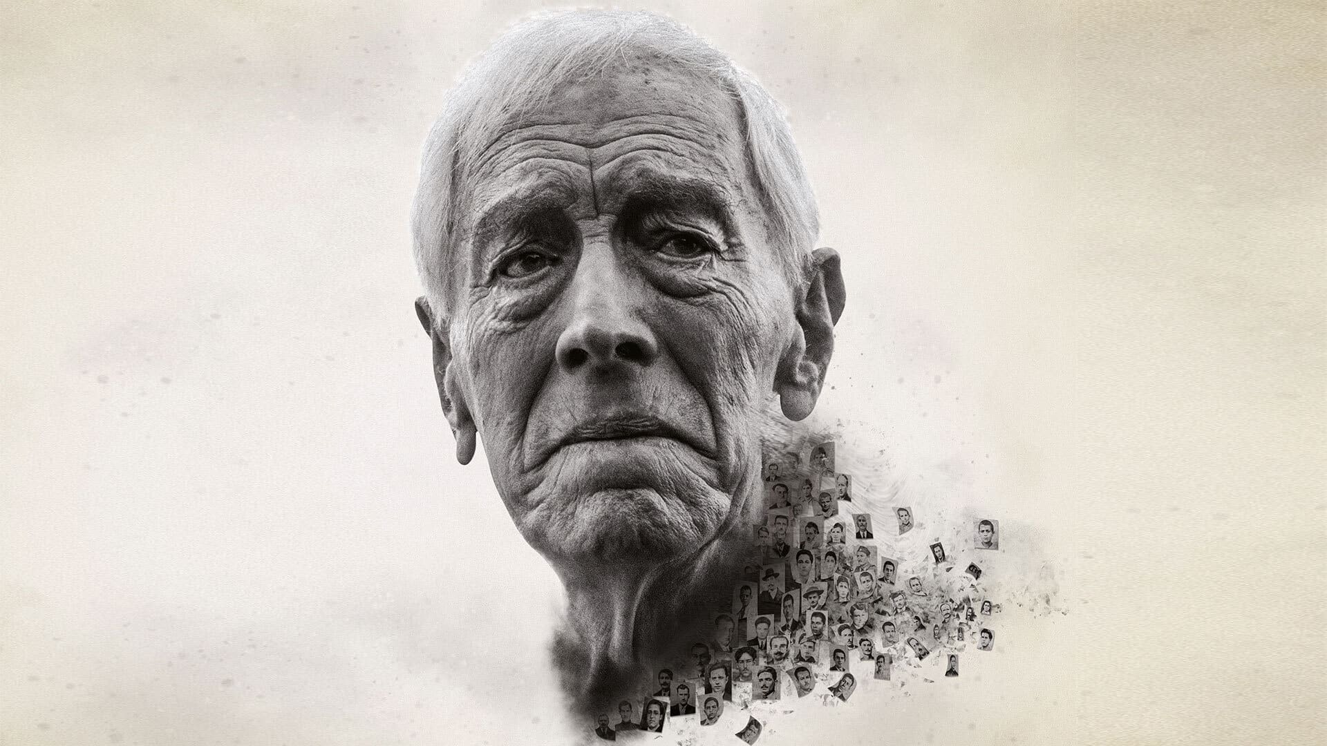 წარსულის გამოძახილები  ქართულად -  Echoes of the Past