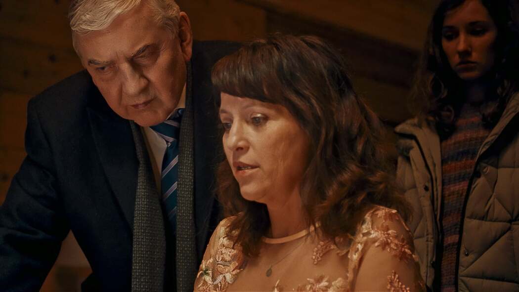 Bird Atlas  ქართულად -  Птичий атлас