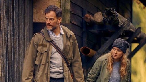 Eine Sache der Perspektive