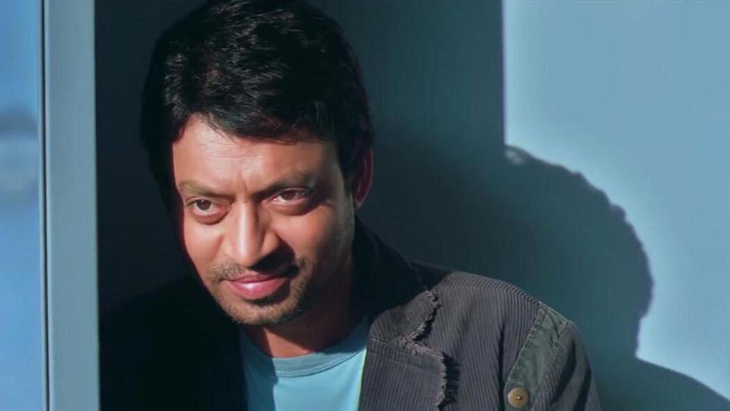 Murder at Teesri Manzil 302