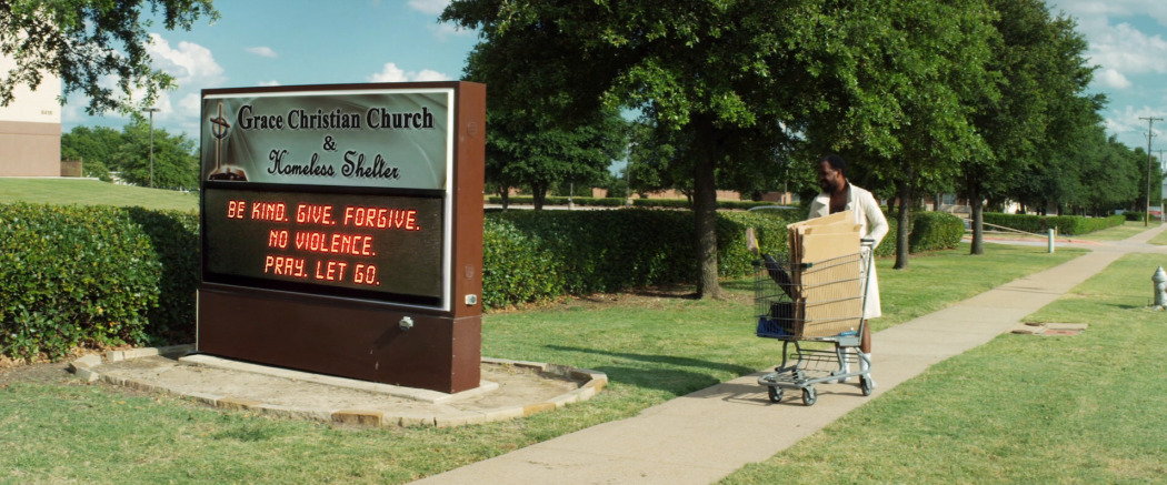 ენტროპია  ქართულად -  Entropy