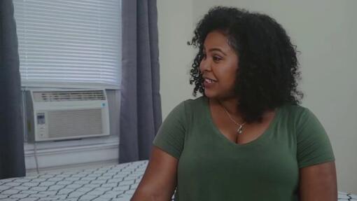 რავენი  ქართულად -  Raven