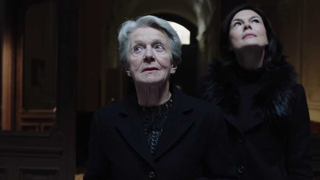 პილატე  ქართულად -  Pilátus