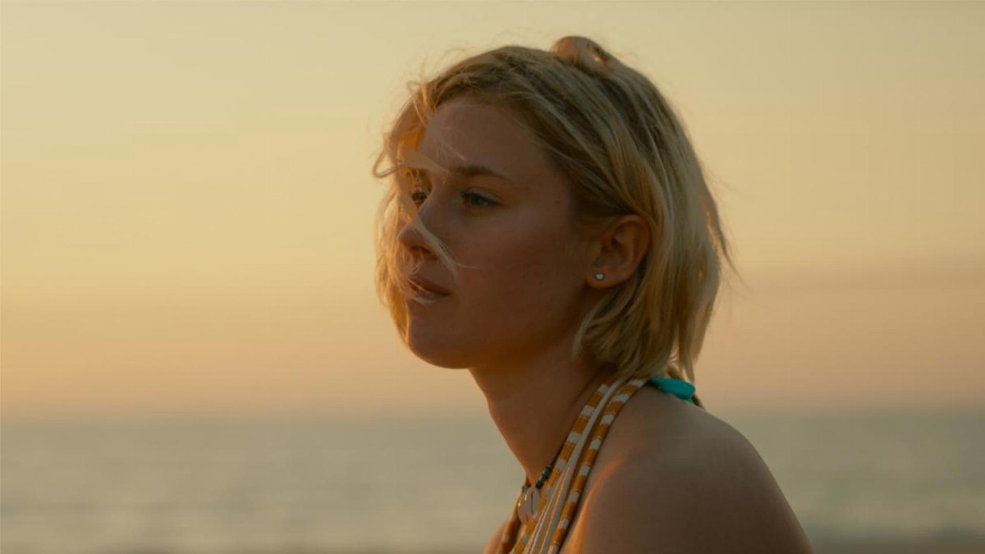 ოქრო ძაღლებისათვის  ქართულად -  Gold for Dogs