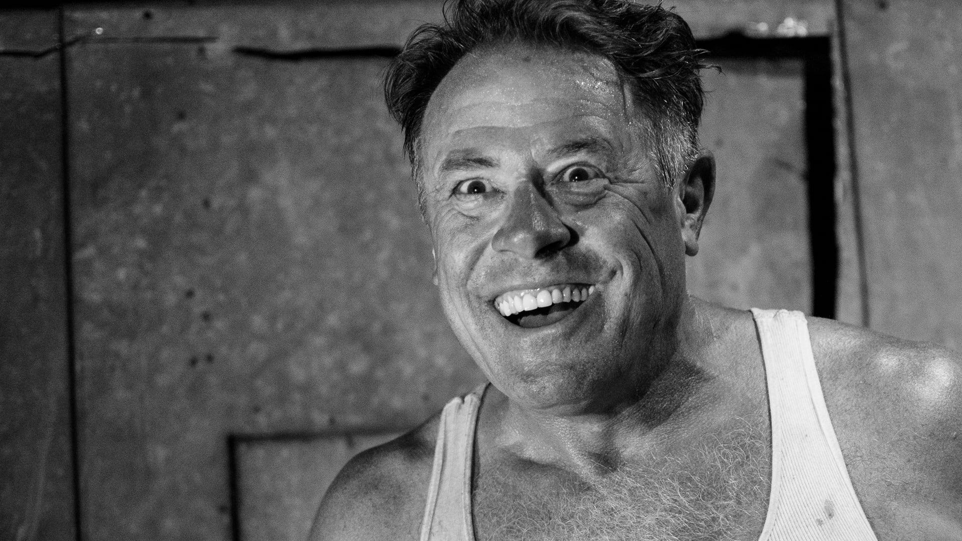 მსოფლიოს მეგობარი  ქართულად -  Friend of the World