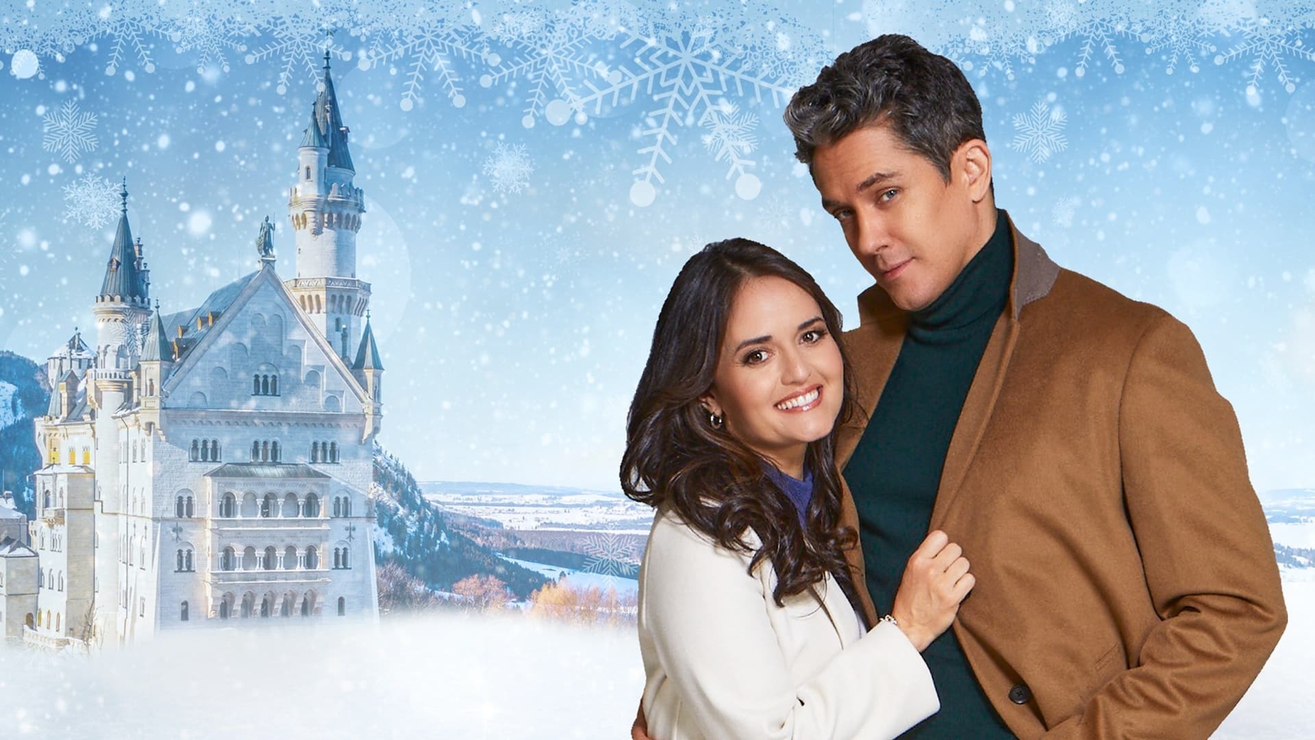 ზამთრის სასახლე  ქართულად -  The Winter Palace