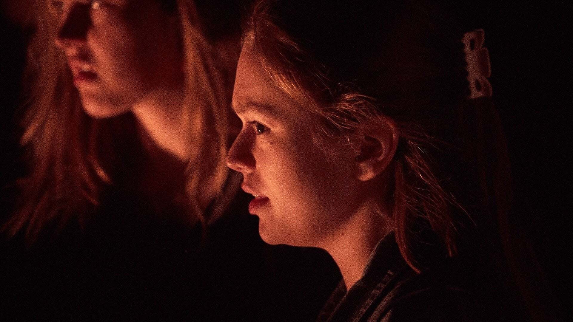 შავი  შესართავი  ქართულად -  Black Conflux