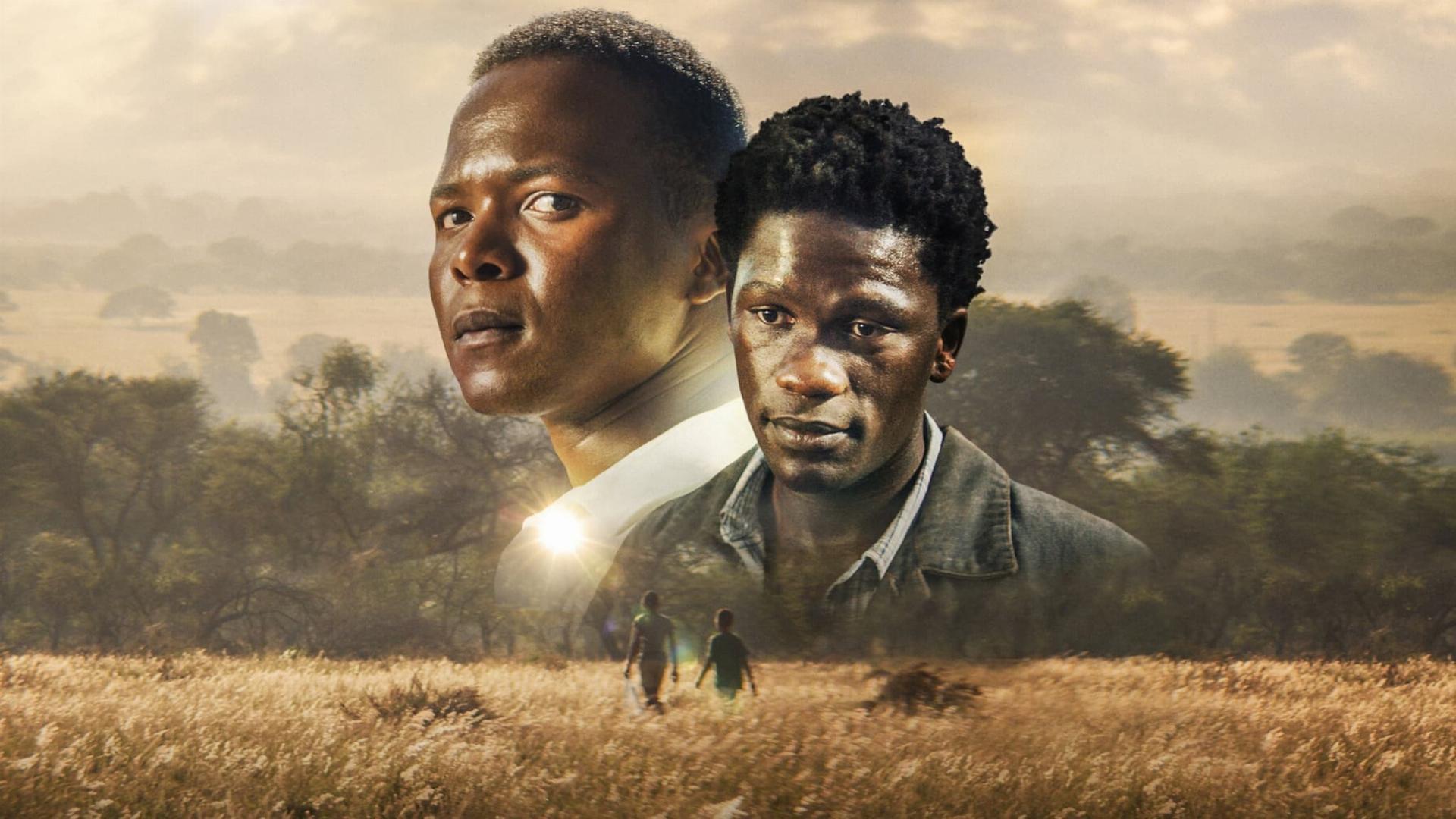 ამანდლა  ქართულად -  Amandla