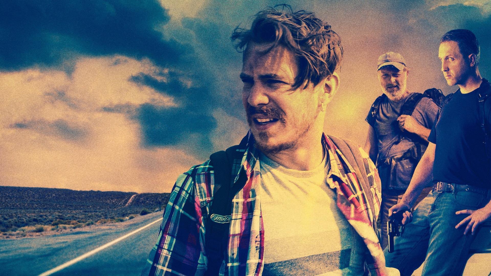 ნაპოვნია დაკარგული მოხეტიალე  ქართულად -  Found Wandering Lost