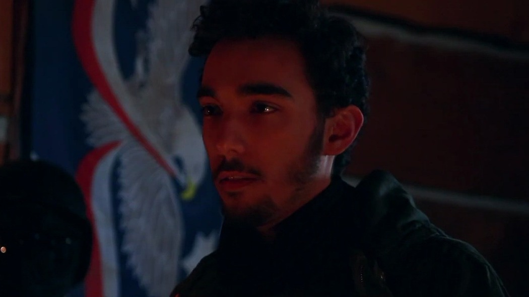 DEUS VULT: God Wills It