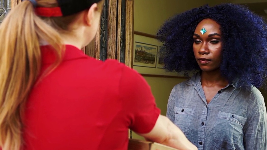 Reunion of Champions