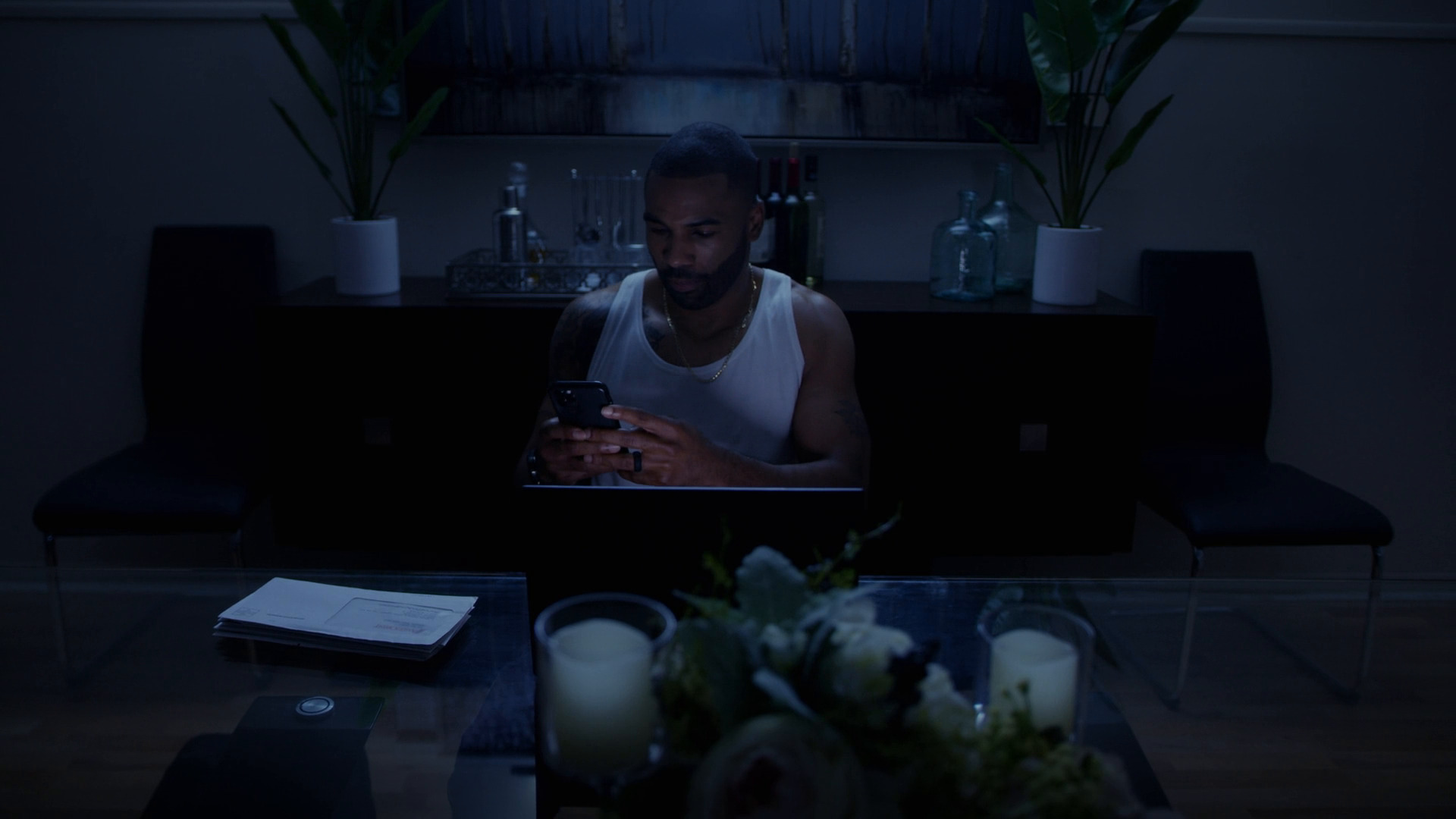 ძვირფასო საუკეთესო მეგობარო  ქართულად -  Dear Best Friend