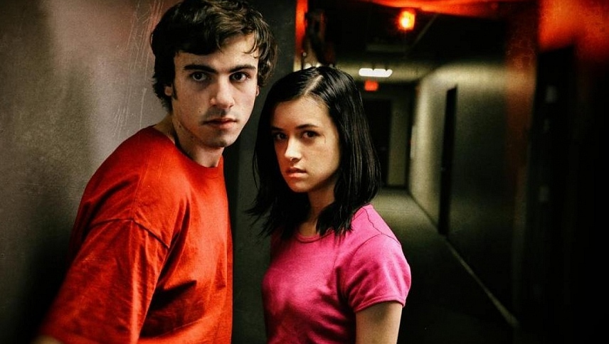 Red 11  ქართულად -  Красный 11