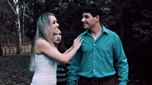 Real Estate of Death