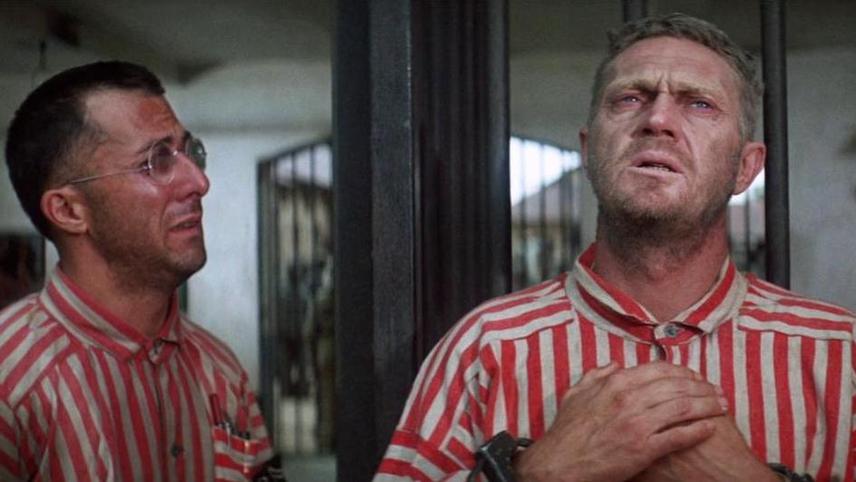 ფარვანა  ქართულად -  Papillon