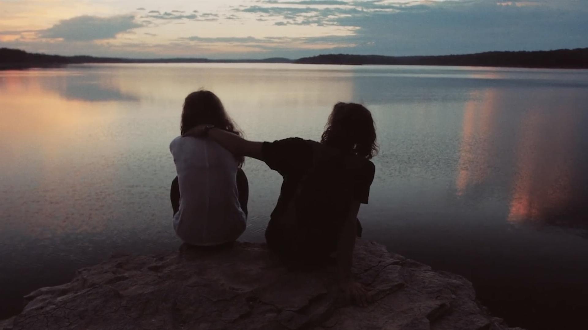 ლოტავანა  ქართულად -  Lotawana