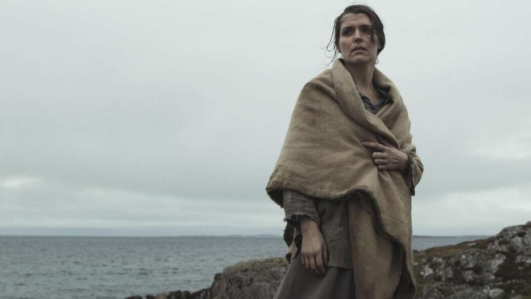 Monster  ქართულად -  Остров безумия