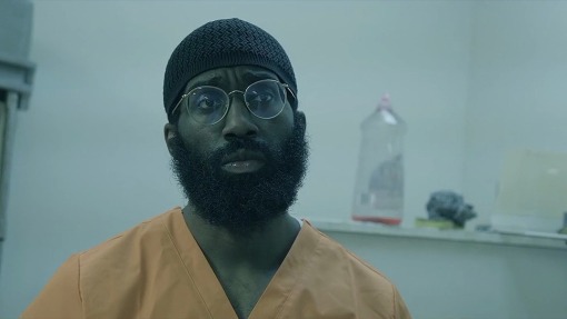 სინანული  ქართულად -  Regrets