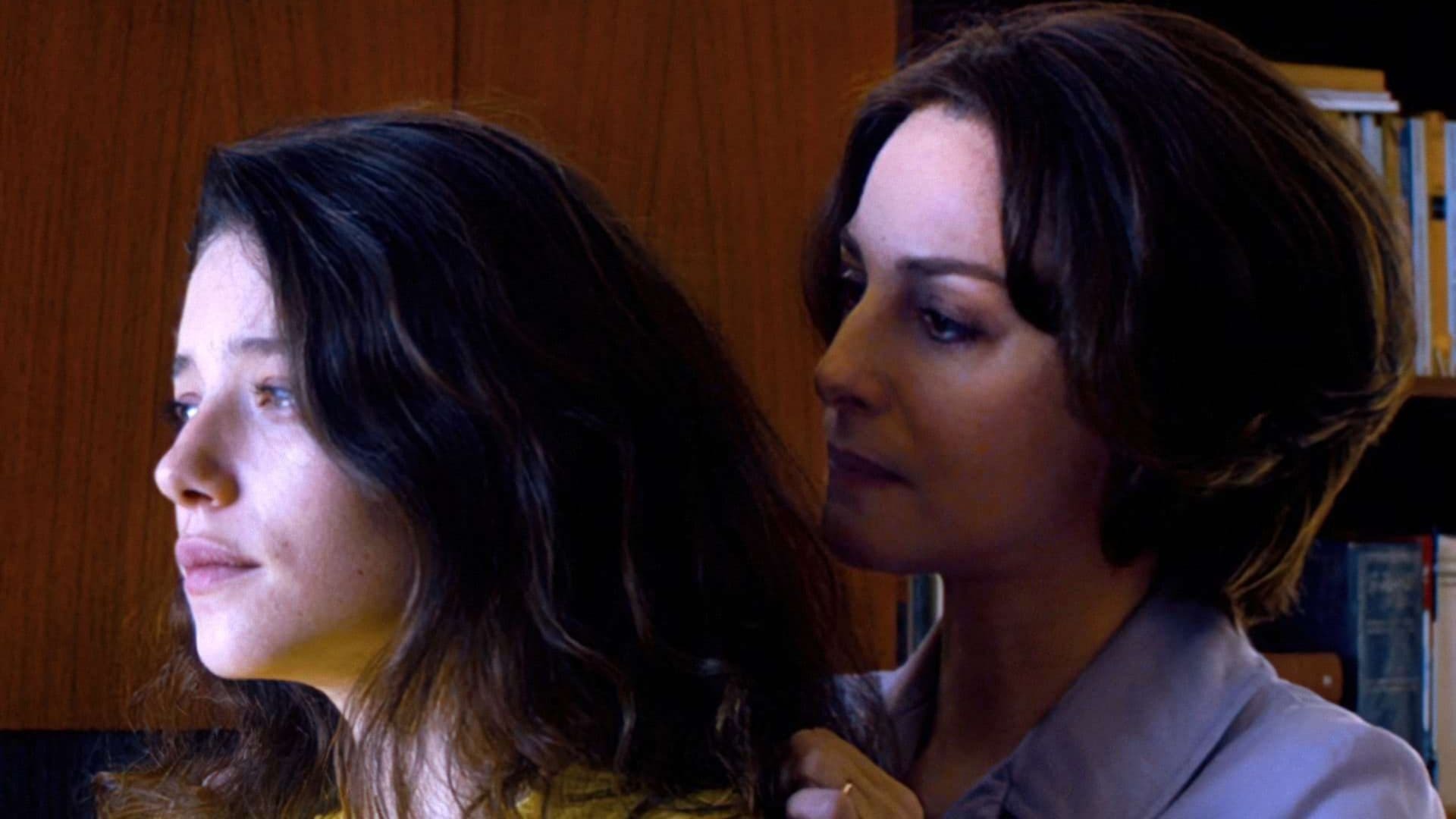 თაფლის სიგარა  ქართულად -  Honey Cigar