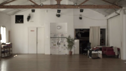 მაგნიტური ველები  ქართულად -  Els camps magnètics