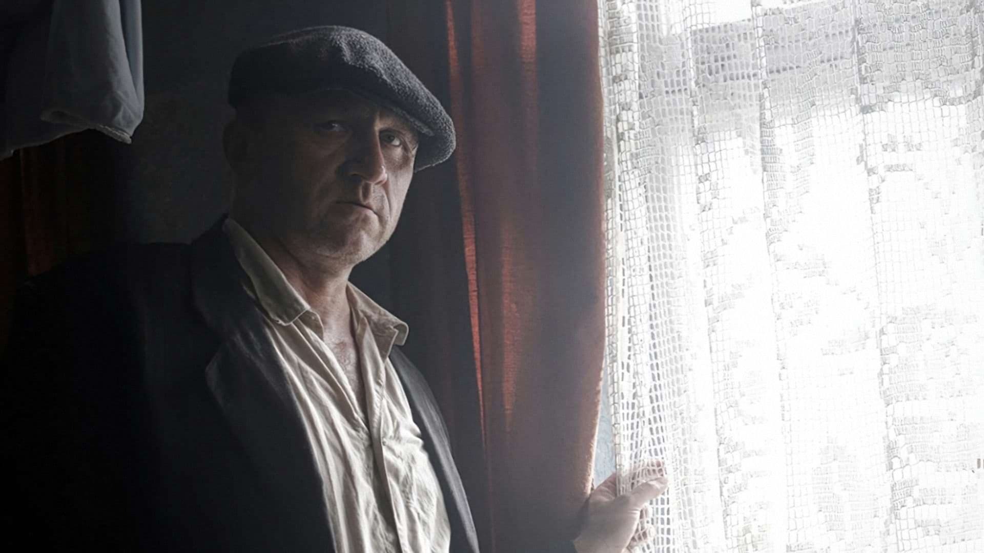 ჰიტლერის დეიდა  ქართულად -  Ciotka Hitlera