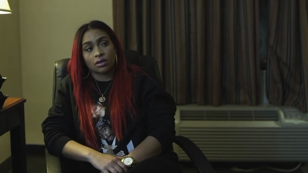 კვეთა  ქართულად -  Crosses