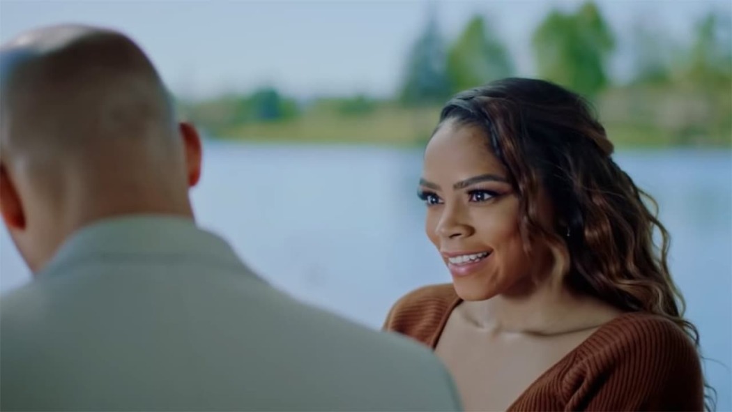 ორმაგი მარცხი  ქართულად -  Twice Bitten