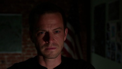 ჰერცოგი  ქართულად -  Duke