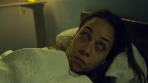 მიტევება  ქართულად -  Forgiveness