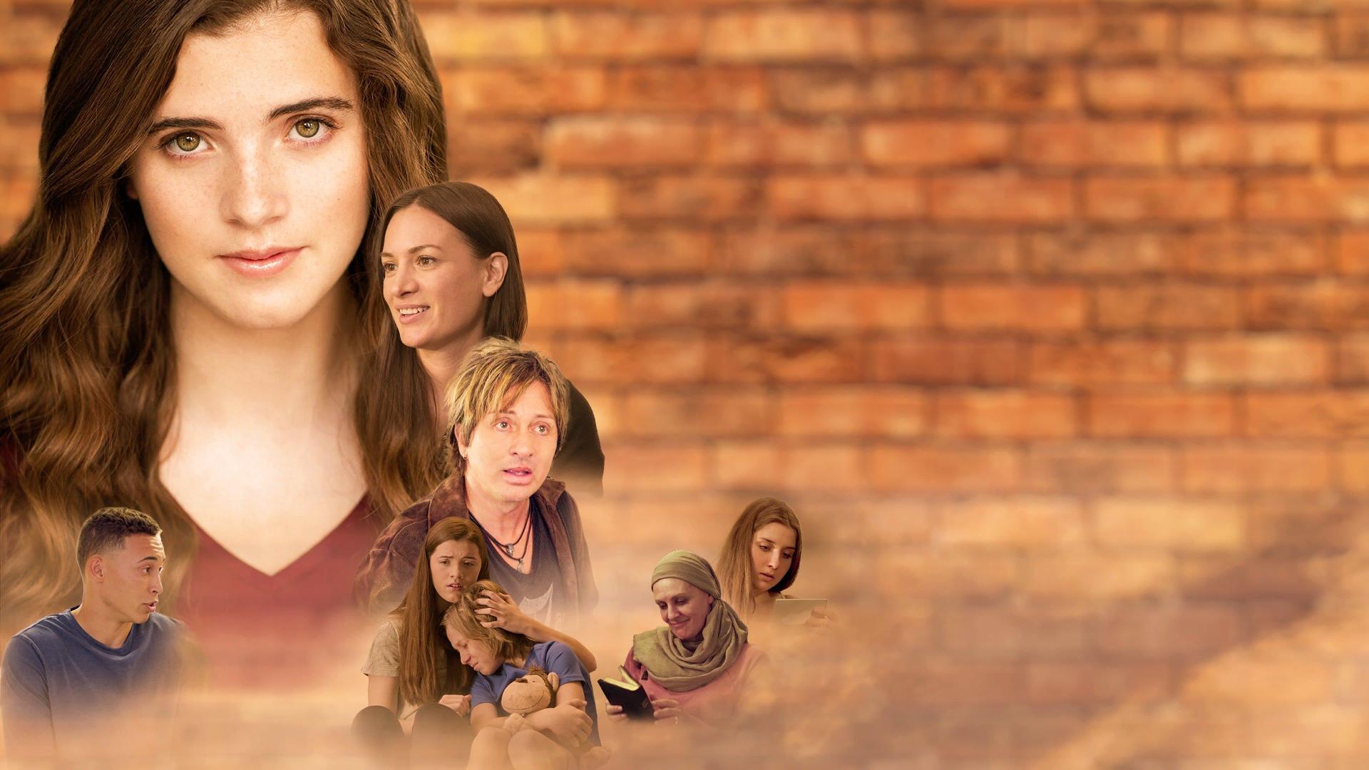 სიყვარულის მემკვიდრეობა  ქართულად -  Legacy of Love