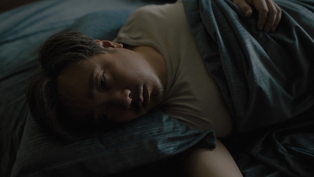 მითი სიყვარულის შესახებ  ქართულად -  Myth of Love