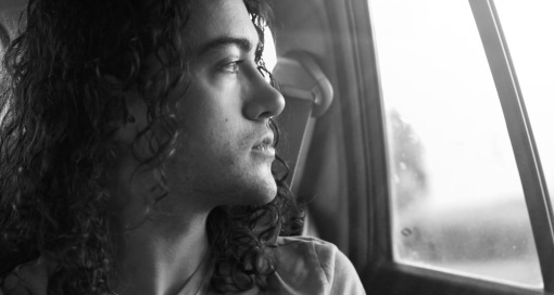 ოკლაჰომა ჩემო სიყვარულო  ქართულად -  Oklahoma Mon Amour