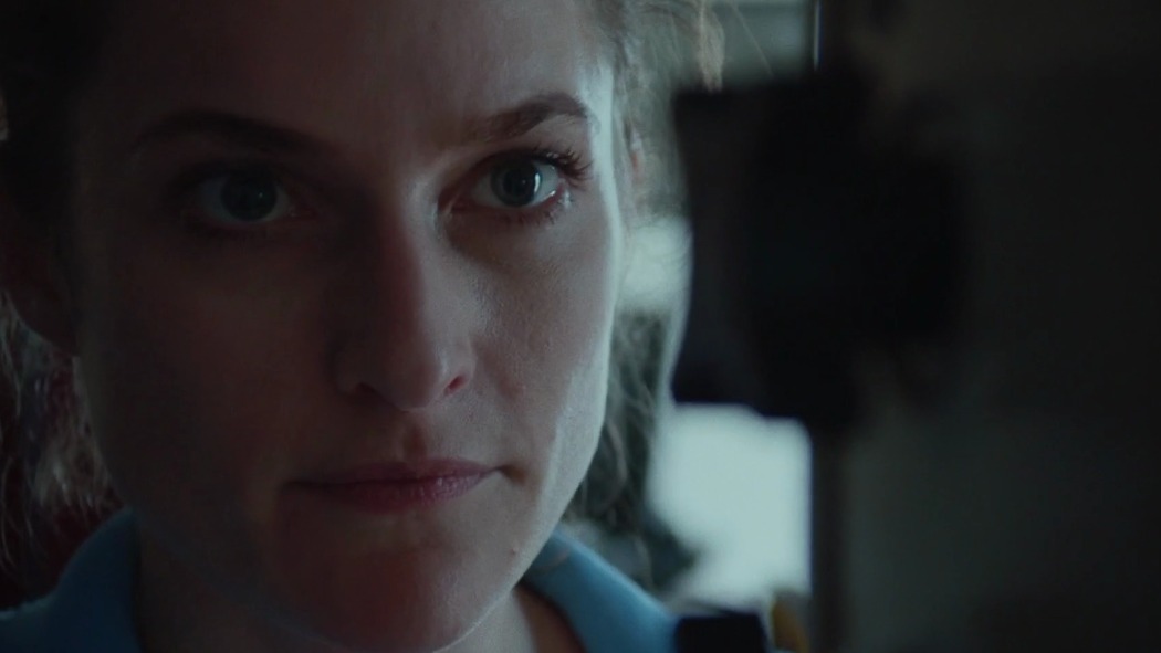 უფორმოები  ქართულად -  Shapeless