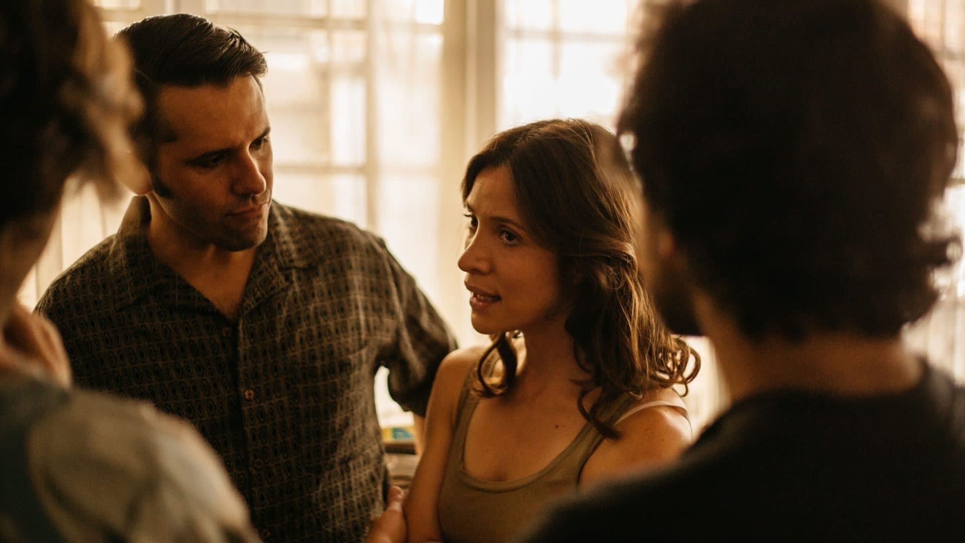 პინოჩეტის მკვლელობა  ქართულად -  Matar a Pinochet