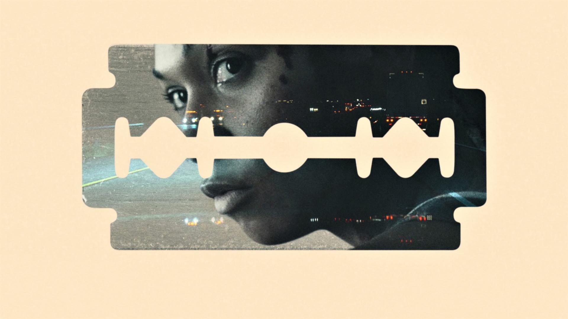 მუშტებზე  ქართულად -  Catch the Fair One