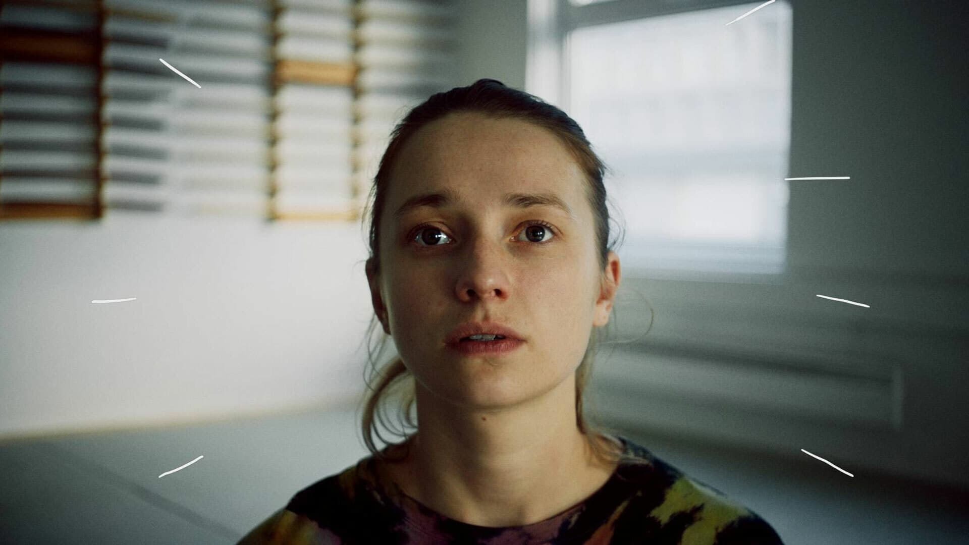 Ninjababy  ქართულად -  Ниндзя-ребёнок