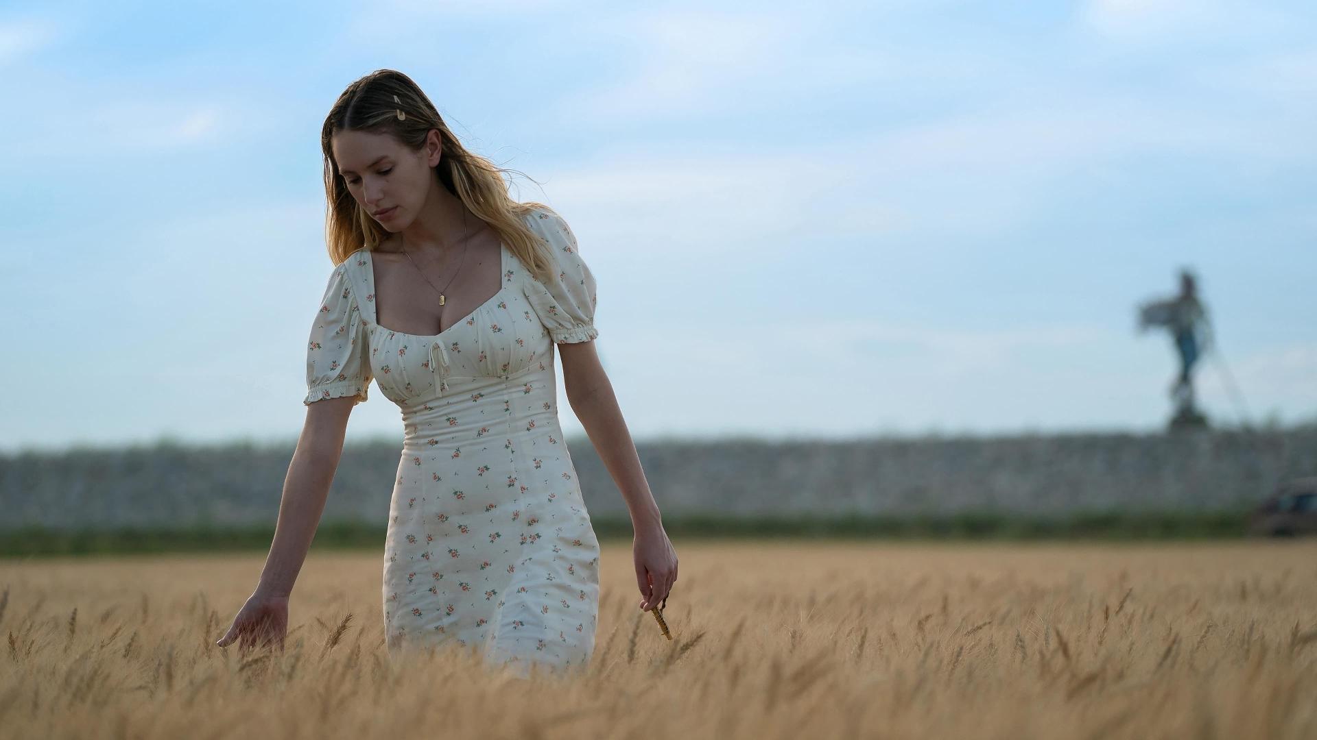 დროშის დღე  ქართულად -  Flag Day