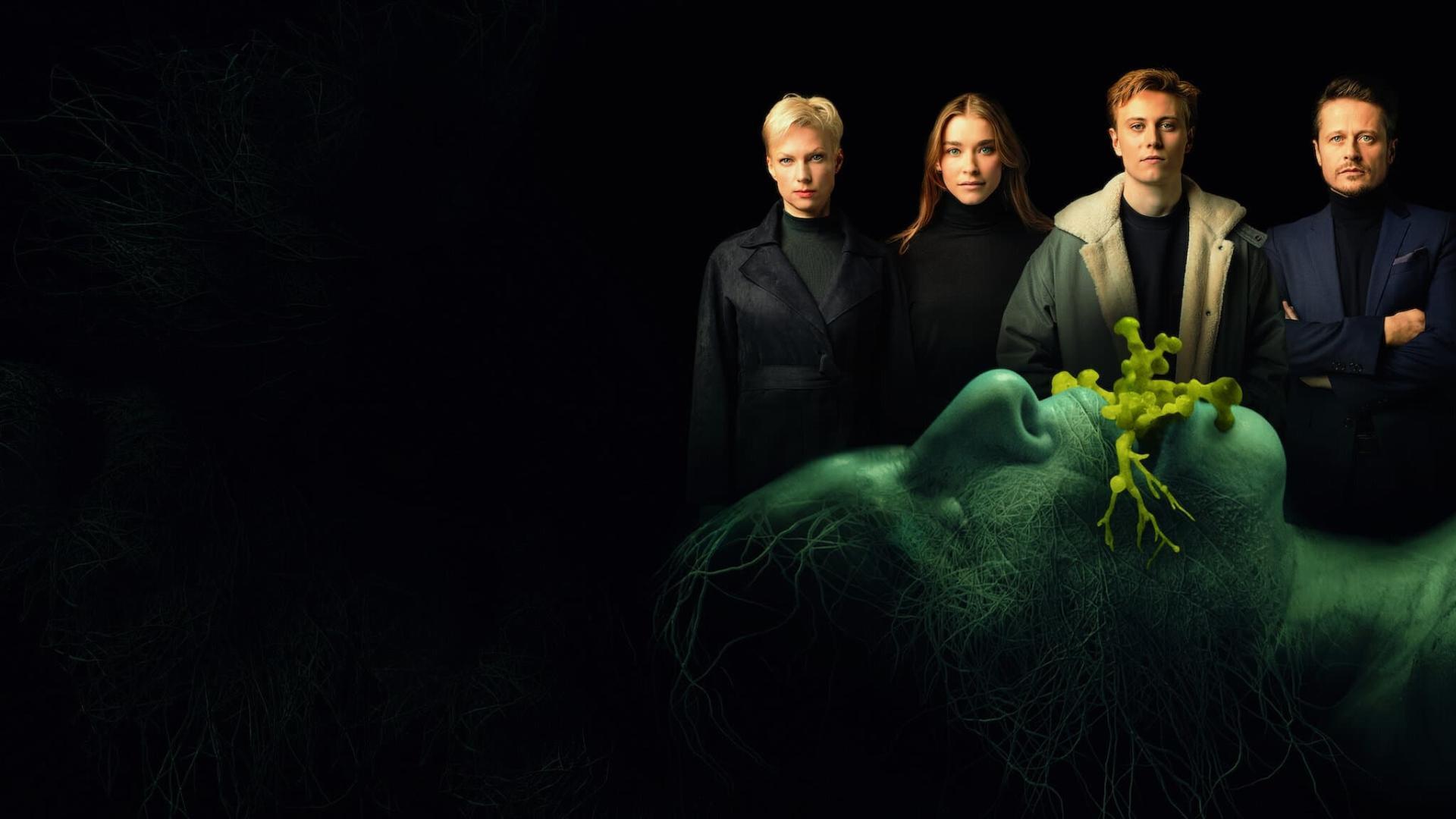 პრივილეგია  ქართულად -  The Privilege