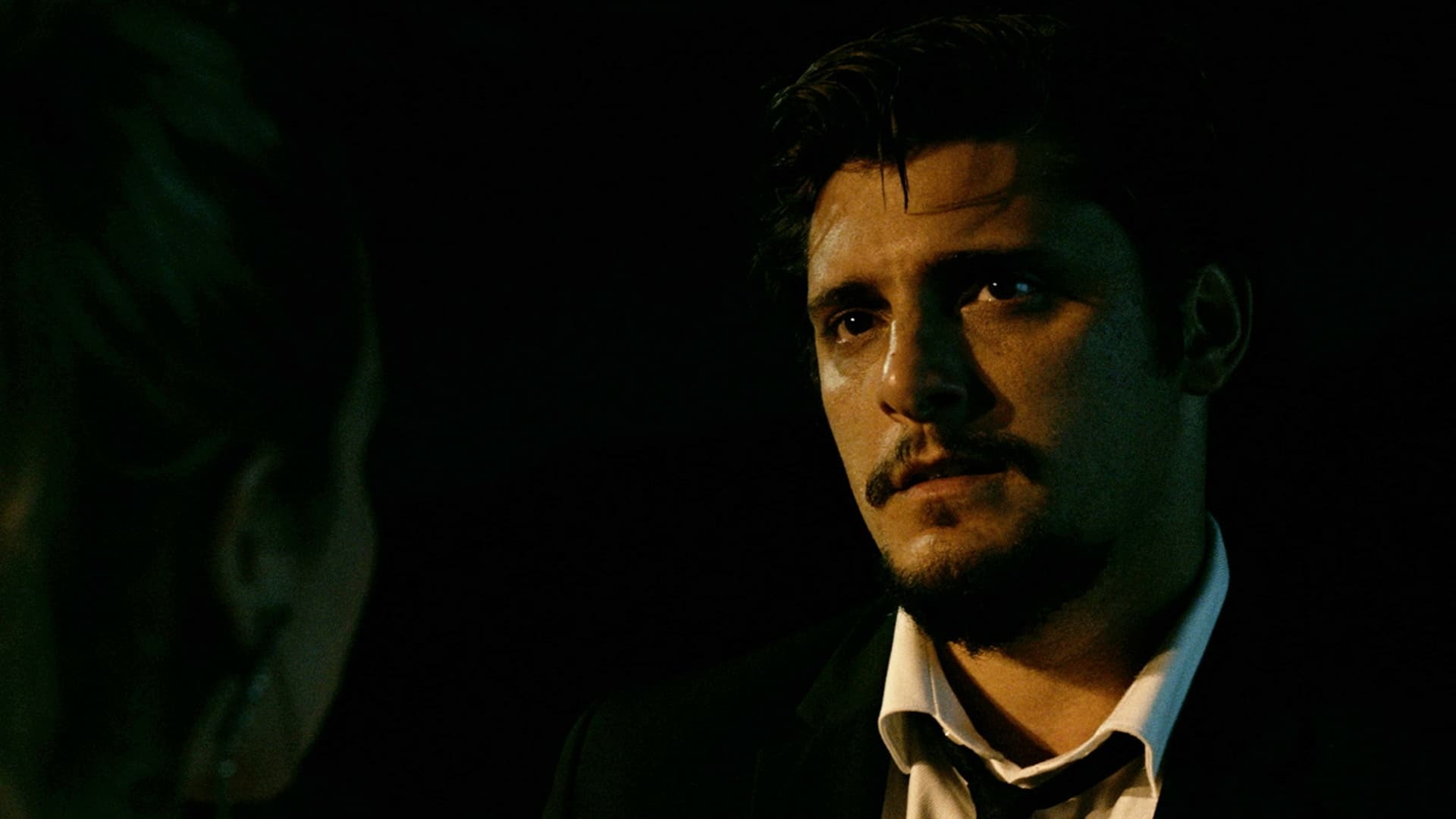 ჯაჭვური რეაქცია  ქართულად -  Chain Reaction