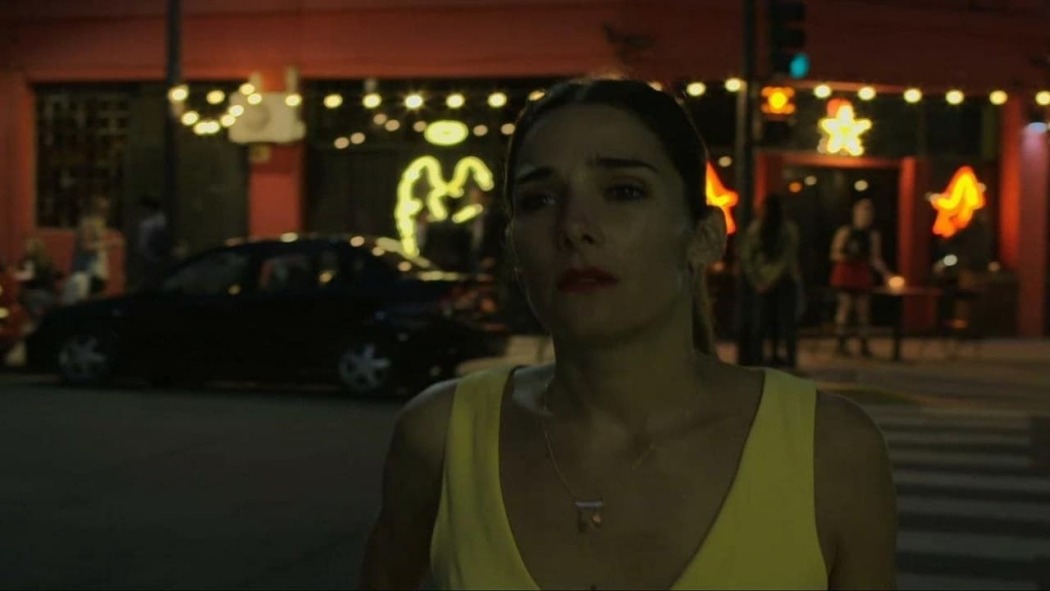 მიზეზობრიობა  ქართულად -  Causality